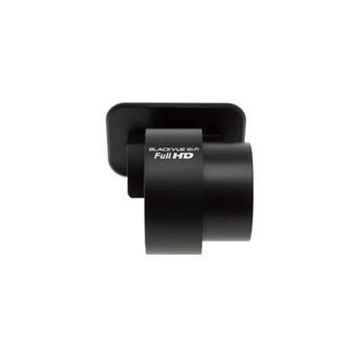 RM-75 - BLACKVUE REAR CAMERA MOUNT FOR RC110 / RC1-300