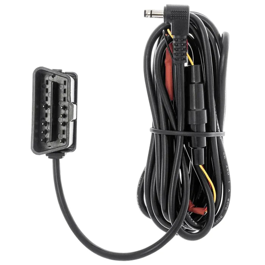 BOC-300 - BLACKVUE OBDII POWER CABLE 3M