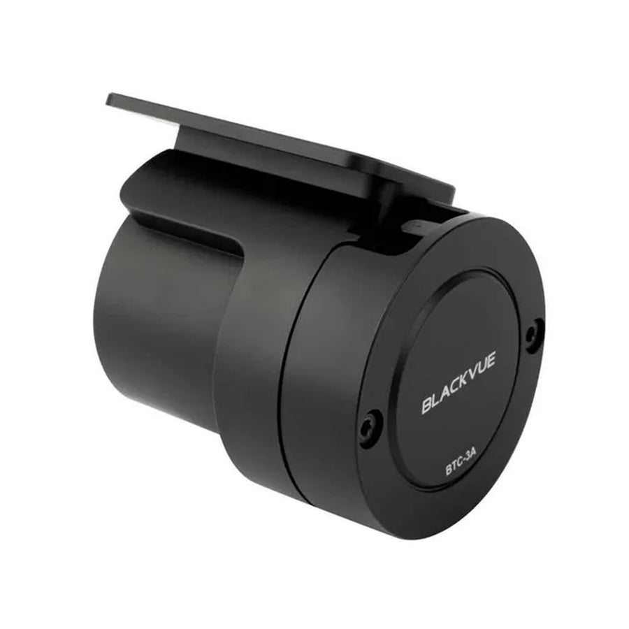 BTC-3A – BLACKVUE MANIPULATIONSSICHERES GEHÄUSE FÜR PKW / LKW / BUS FÜR DR750X DASHCAM LTE MODELLE
