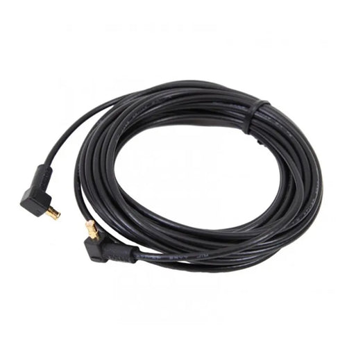 CC-10 - BLACKVUE COAXIAL VIDEO CABLE FOR DUAL-CHANNEL DASHCAMS 10M