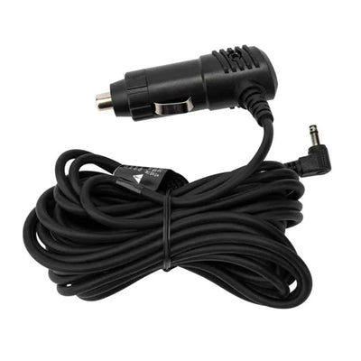 CL-3P1 – BLACKVUE ZIGARETTENANZÜNDER-NETZKABEL FÜR X-SERIE DASHCAMS 4,5M