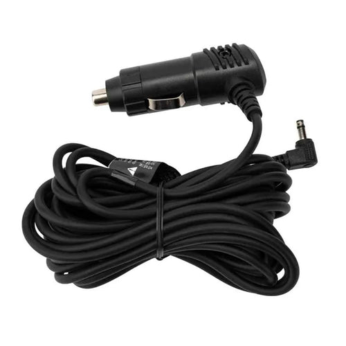 CL-3P1 - BLACKVUE CIGARETTE LIGHTER POWER CABLE FOR X-SERIES DASHCAMS 4.5M