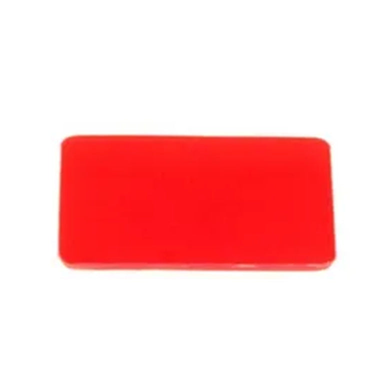 FT-75L - BLACKVUE BRACKET MOUNTING TAPE 5 PC
