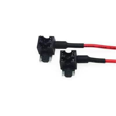 FTM2-20A - BLACKVUE MIKRO-SICHERUNGSABZWEIG 1STK + 20A SICHERUNG