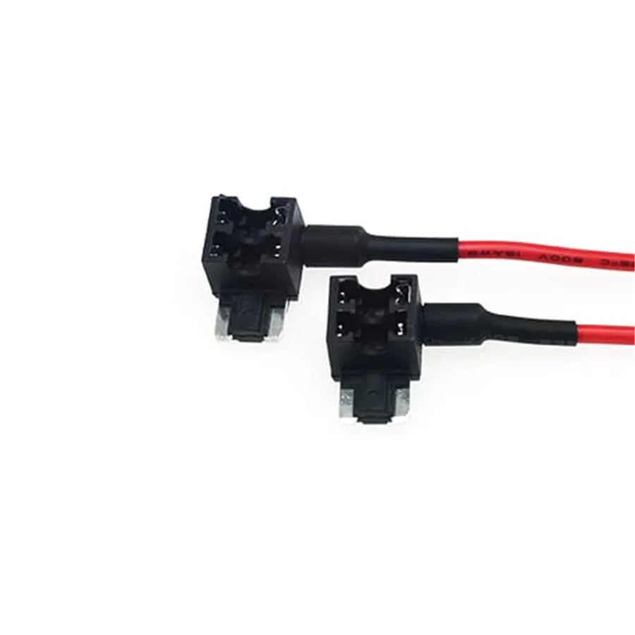 FTM2-20A - BLACKVUE MIKRO-SICHERUNGSABZWEIG 1STK + 20A SICHERUNG