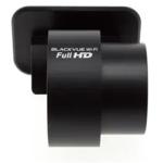 M-45 – BLACKVUE HALTERUNG FÜR FRONTKAMERA FÜR DR590