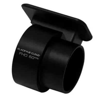 BLACKVUE REPLACEMENT FRONT CAMERA MOUNT FOR DR750X / DR770X
