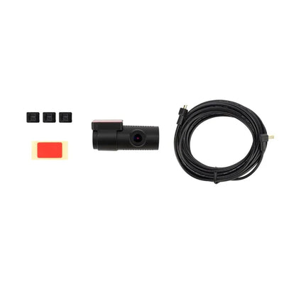RC110F-C - BLACKVUE REAR CAMERA ONLY FOR DR900X PLUS / DR750X PLUS