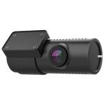 BlackVue RC1-300F