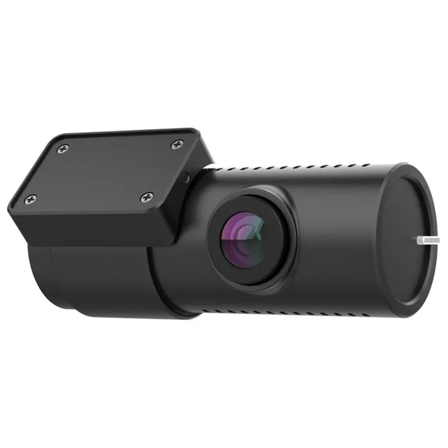 BlackVue RC1-300F