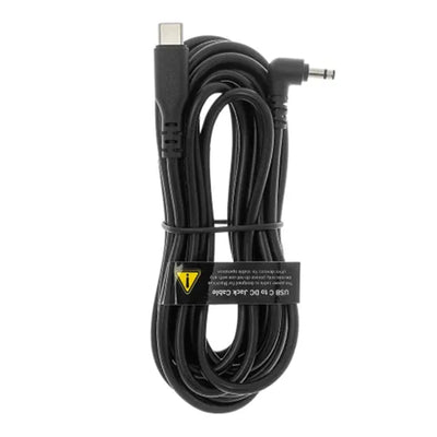 USBC-3P - BLACKVUE USB-C PD 3.0 auf DC-Stromkabel