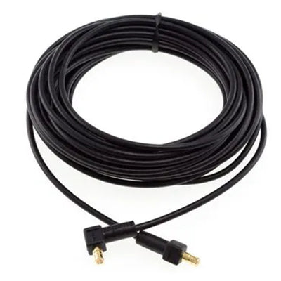 BLACKVUE DASHCAMCOAXIAL VIDEO CABLE FOR ELITE SERIES & DR970X / DR770X / DR770X BOX BRO15M