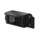ERC1-C - BLACKVUE REAR DASHCAM TRUCK IR REAR CAMERA