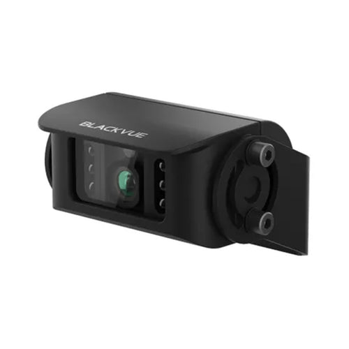 BLACKVUE REAR DASHCAM TRUCK IR REAR CAMERA