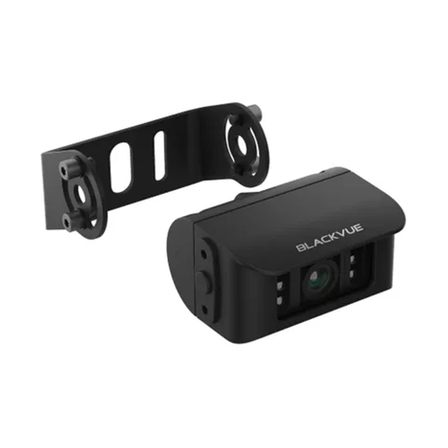 BLACKVUE REAR DASHCAM TRUCK IR REAR CAMERA