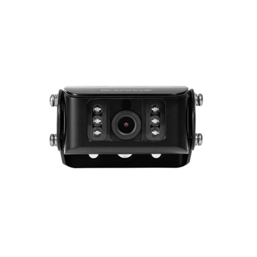 BLACKVUE REAR DASHCAM TRUCK IR REAR CAMERA