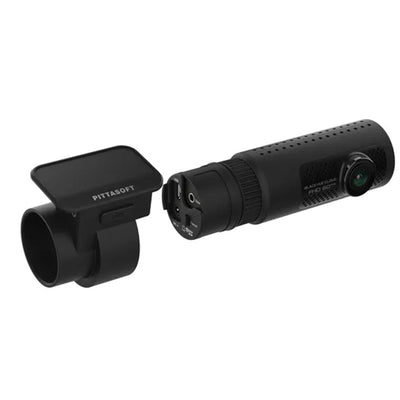 DR770X-1CH-II - BLACKVUE DR770X-1CH-II FRONT FACING FULL HD (1080) DASHCAM 64 GB