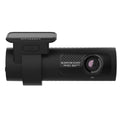 BlackVue DR770X-1CH-II Front Facing Full HD Dashcam 64 GB — image 2
