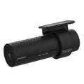BlackVue DR770X-1CH-II Front Facing Full HD Dashcam 64 GB — image 4