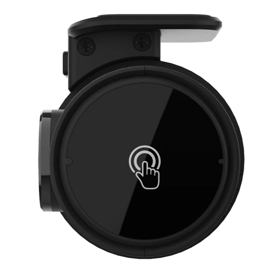 DR770X-1CH-II - BLACKVUE DR770X-1CH-II FRONT FACING FULL HD (1080) DASHCAM 64 GB