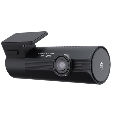 ELITE-8-1CH - BLACKVUE ELITE 8 1CH 2K DASHCAM 64 GB FRONT CAMERA ONLY