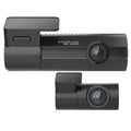 BlackVue Elite 8 2CH 2K UHD Dashcam 64 GB Front & Rear Cameras — image 2