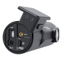 BlackVue Elite 8 2CH 2K UHD Dashcam 64 GB Front & Rear Cameras — image 4