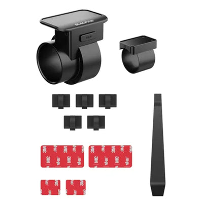 BlackVue DASHCAM TAPE RE-INSTALL KIT FOR DR770X BOX PLUS