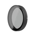 CPL-2 - BLACKVUE CPL FILTER FOR ELITE SERIES DASHCAMS