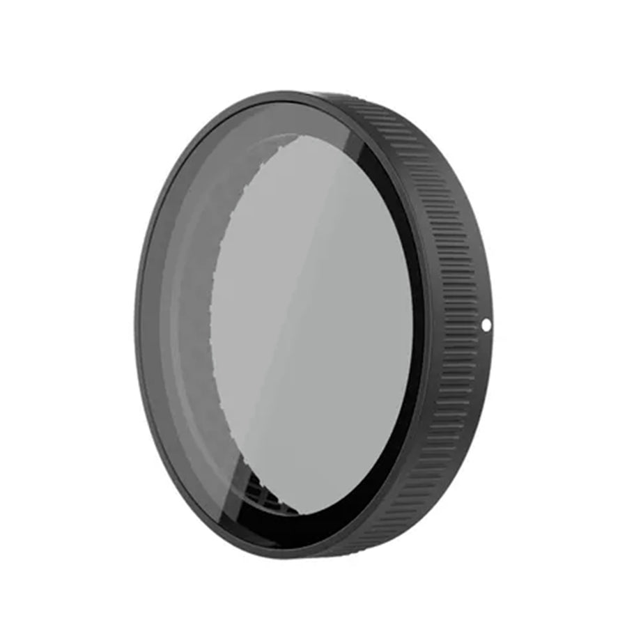 CPL-2 - BLACKVUE CPL-FILTER FÜR ELITE SERIES DASHCAMS