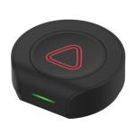 EB-1B - BLACKVUE REMOTE SOS BUTTON FOR ELITE 8/9/10 & DR770X BOX MODELS