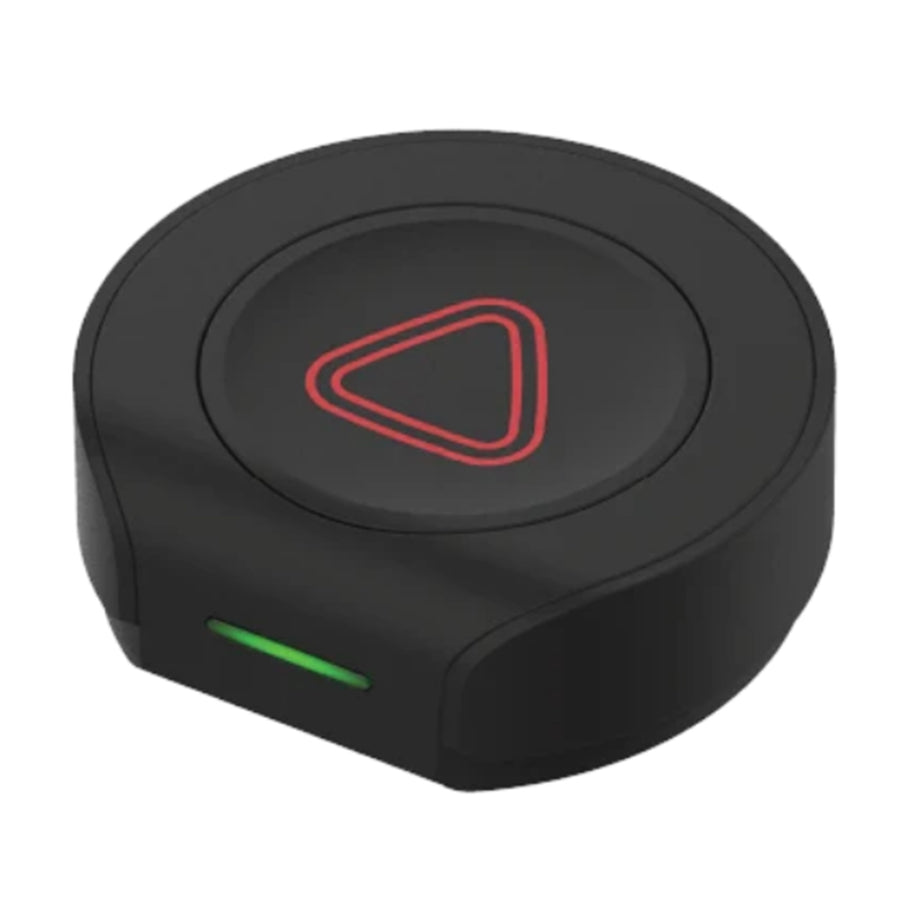 BlackVue EB-1B