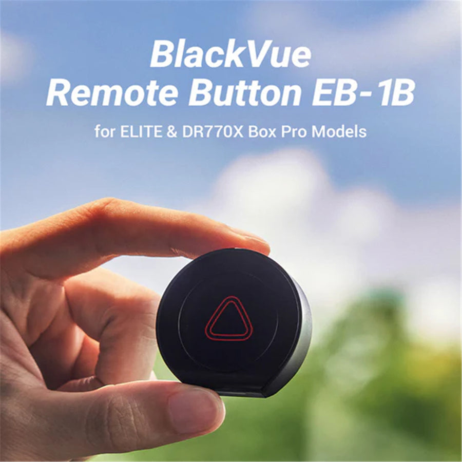 BlackVue EB-1B