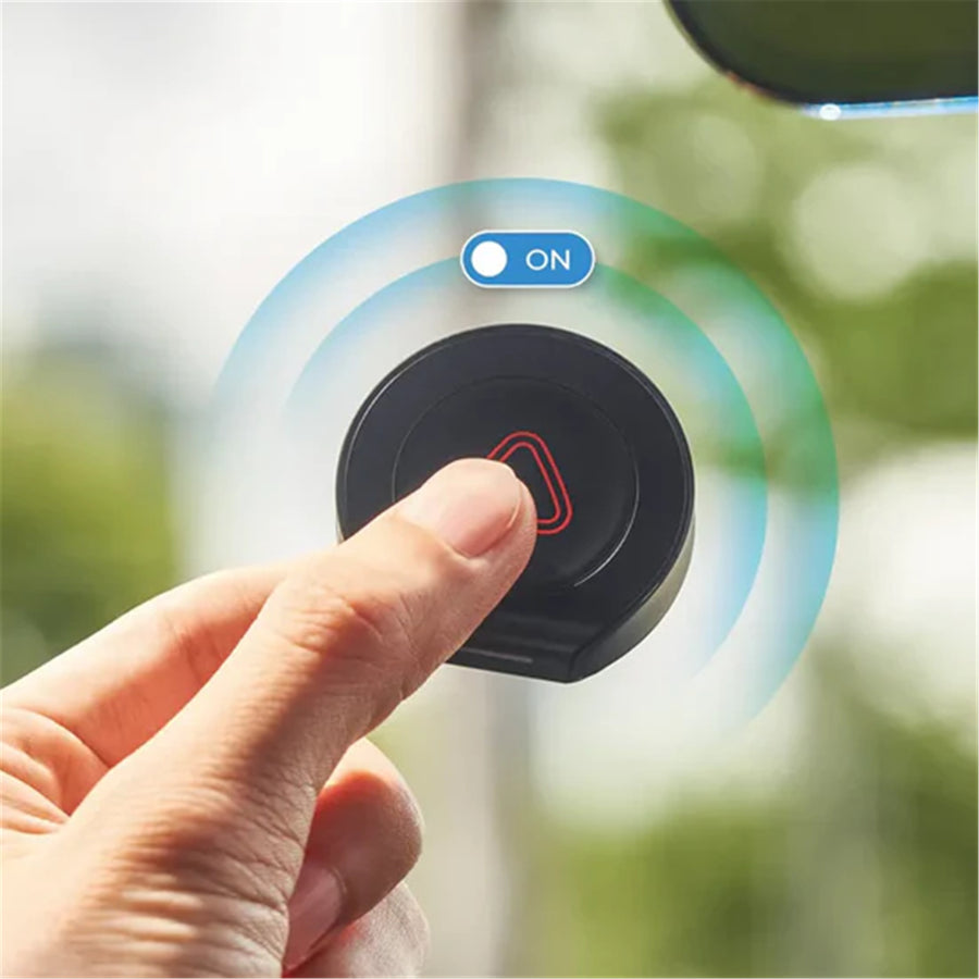 BlackVue EB-1B