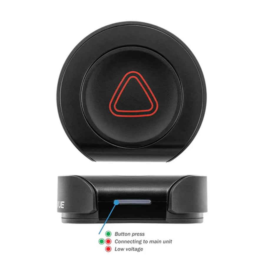 BlackVue EB-1B