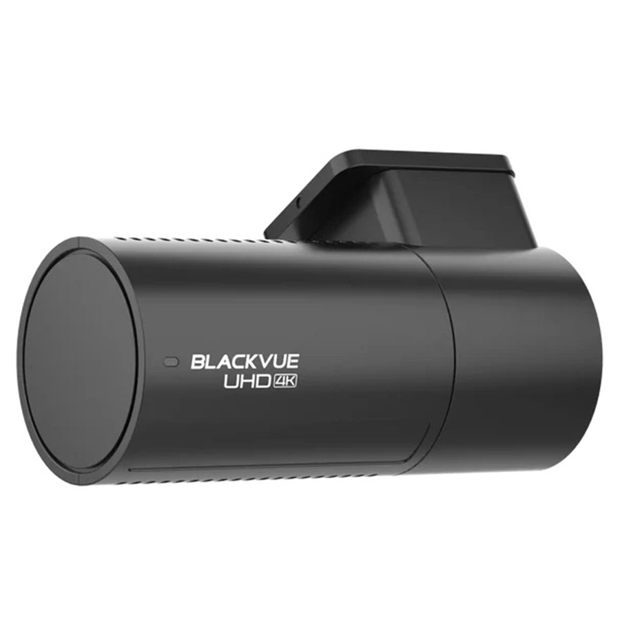 BLACKVUE ELITE 10 2CH - 4K FRONT & 4K REAR DASHCAM 64 GB