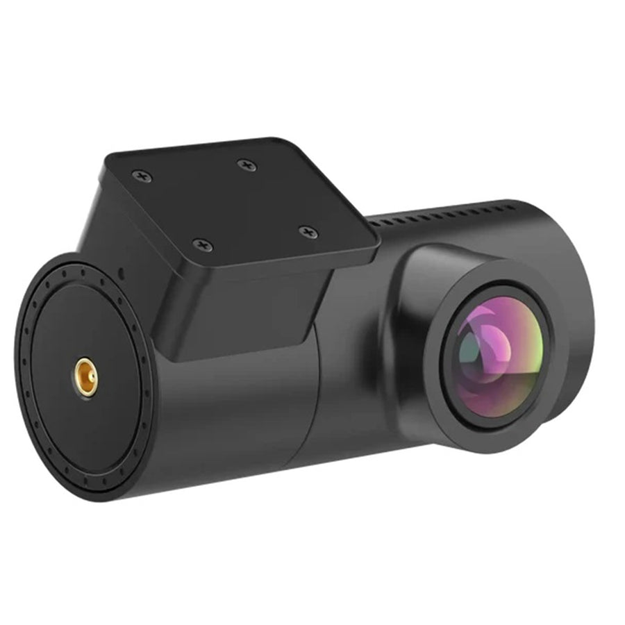 BLACKVUE ELITE 10 2CH - 4K FRONT & 4K REAR DASHCAM 64 GB