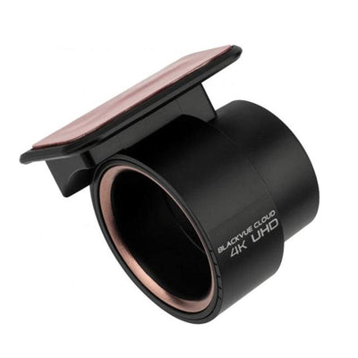 M-9P - BLACKVUE HALTERUNG FÜR DIE FRONTKAMERA DER DR900X / DR970X