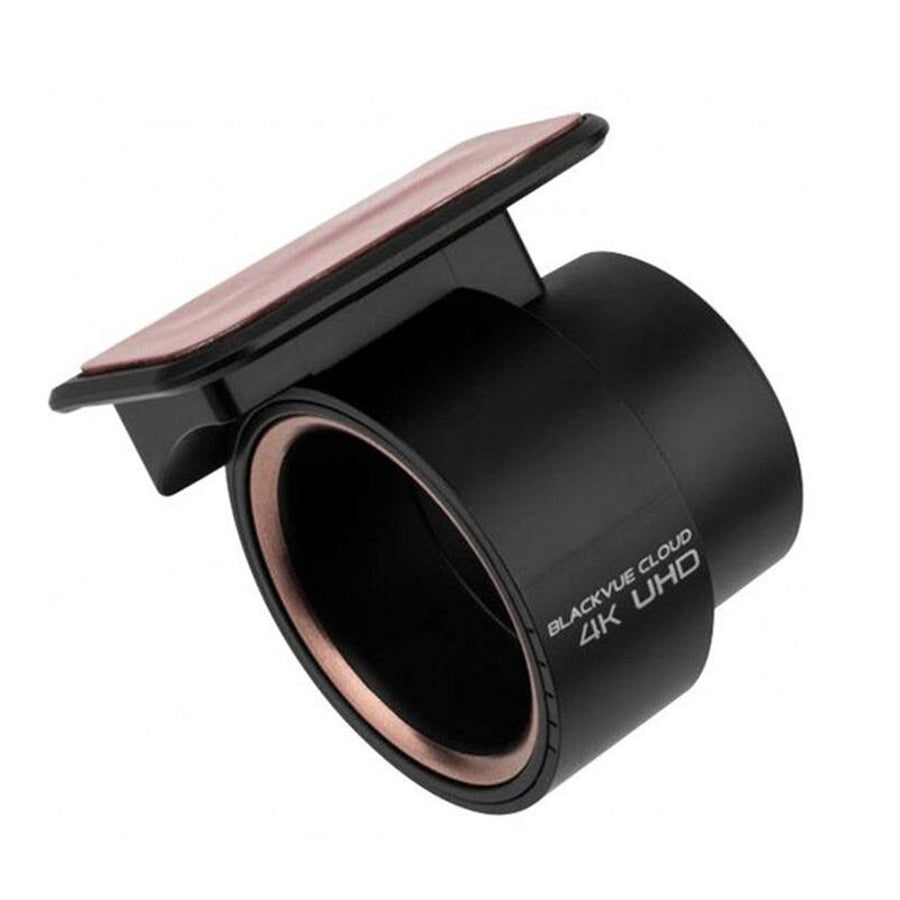 M-9P - BLACKVUE FRONT CAMERA MOUNT FOR DR900X / DR970X