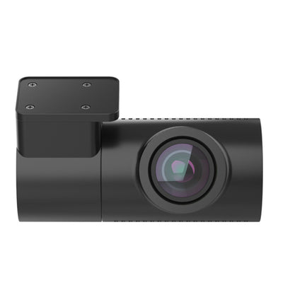 RC3-4K - BLACKVUE REAR CAMERA ONLY FOR ELITE 10
