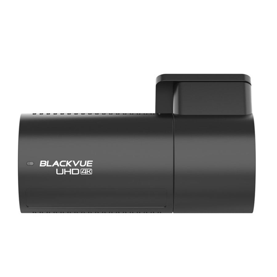 RC3-4K - BLACKVUE REAR CAMERA ONLY FOR ELITE 10