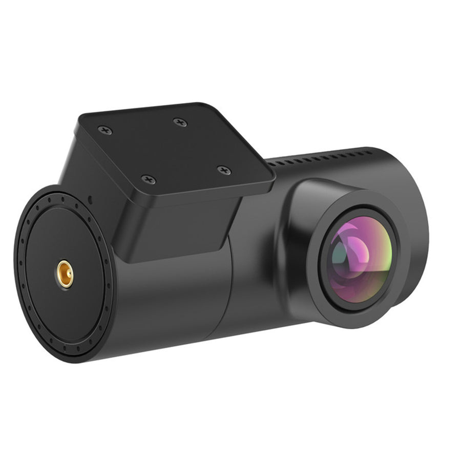 RC3-4K - BLACKVUE REAR CAMERA ONLY FOR ELITE 10