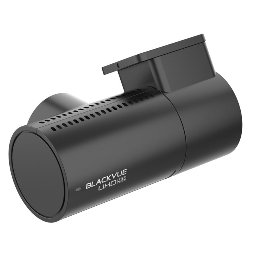 RC3-4K - BLACKVUE REAR CAMERA ONLY FOR ELITE 10