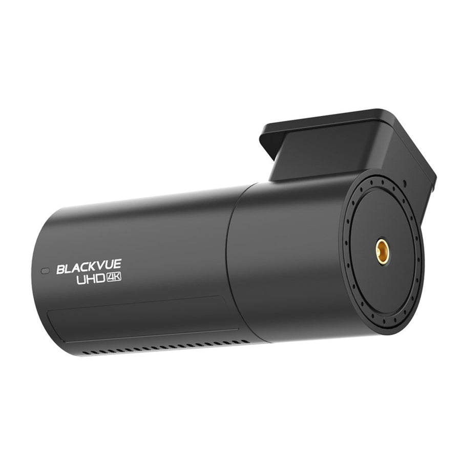 RC3-4K - BLACKVUE REAR CAMERA ONLY FOR ELITE 10