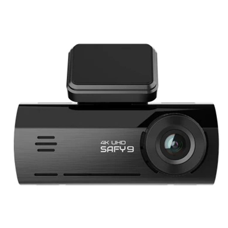 BlackVue SAFY9+HWK