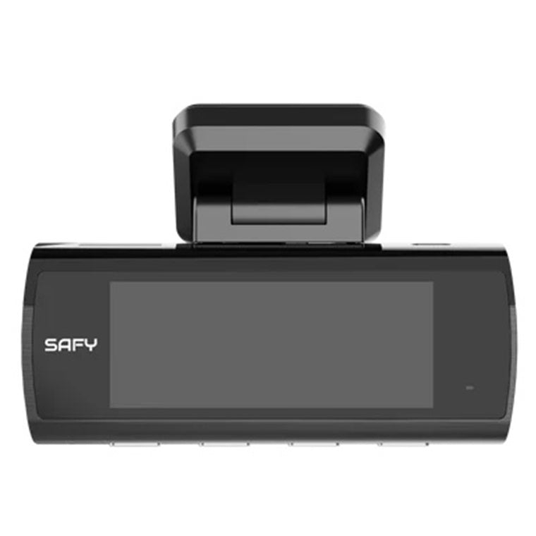 BlackVue SAFY9+HWK