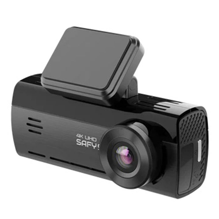 BlackVue SAFY9+HWK