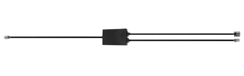 CBEHS - ChatBit EHS Adaptor for Grandstream IP Phones