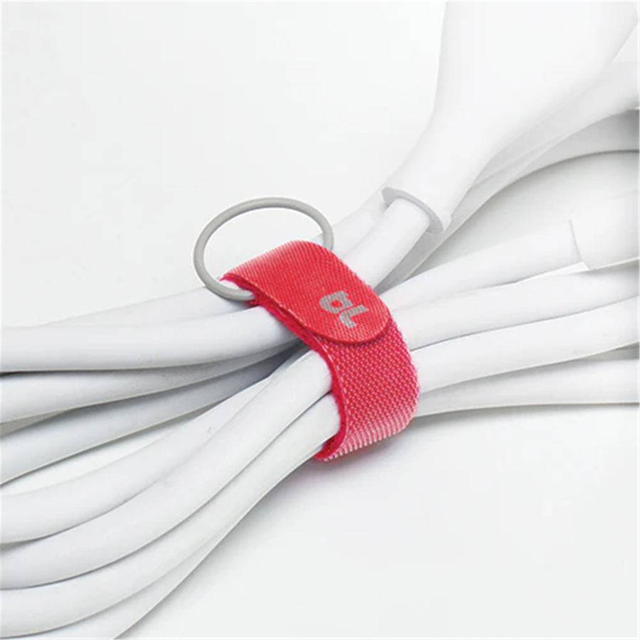 BLUCT-SM - BLUELOUNGE CABLETIES SMALL