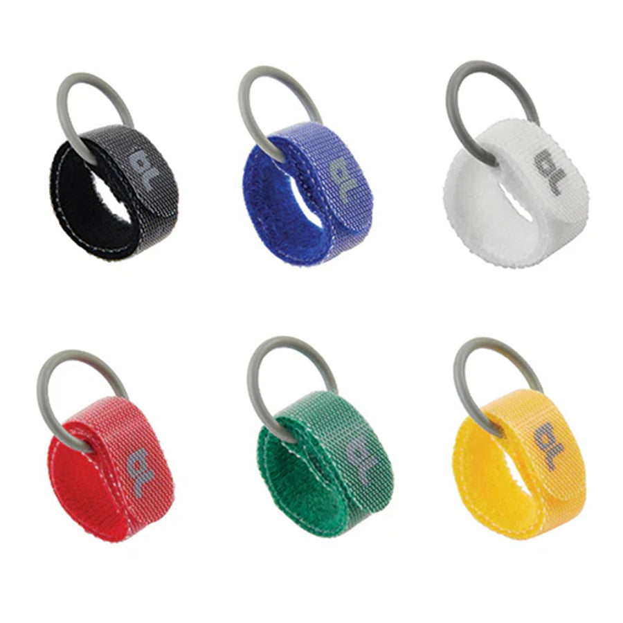 BLUCT-SM - BLUELOUNGE CABLETIES SMALL
